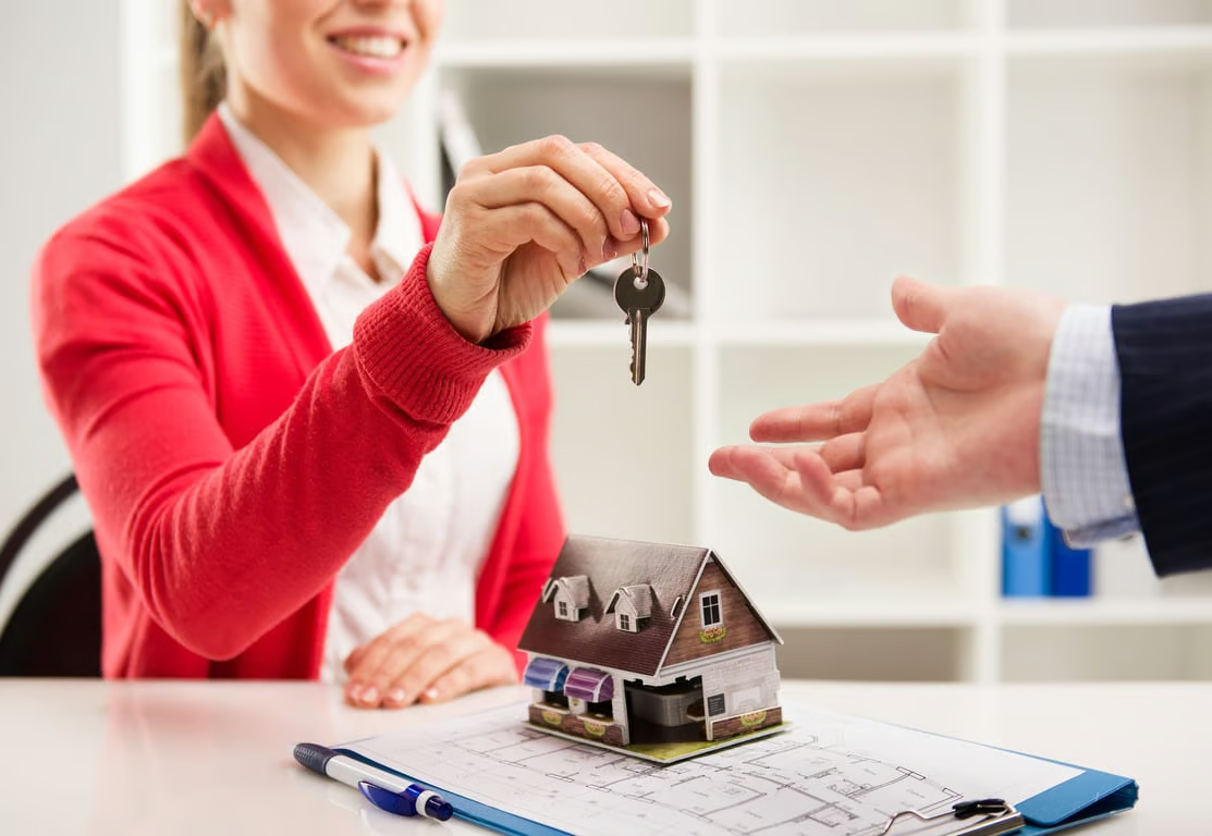 Is Outsourcing Your Tenant Screening Process a Good Idea?